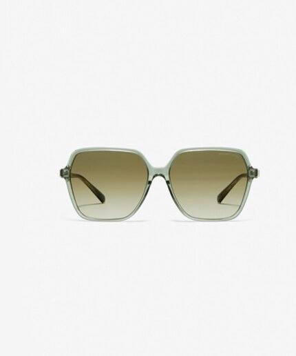 Accusamus et iusto odio glasses