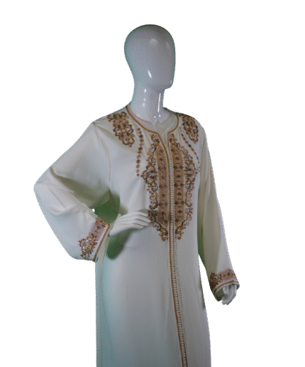 Caftan