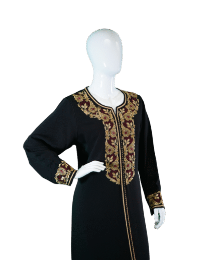Caftan