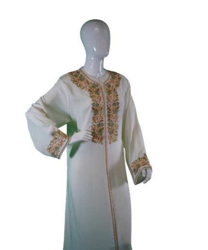 Caftan