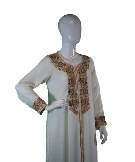 Caftan