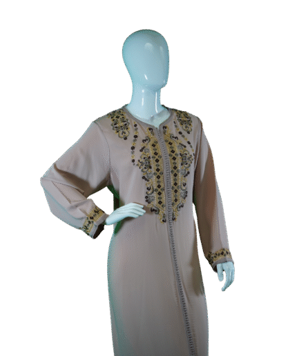 Caftan