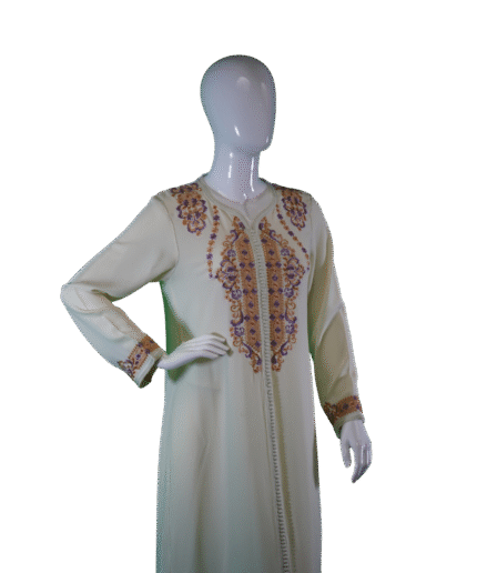 Caftan
