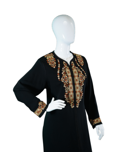 Caftan