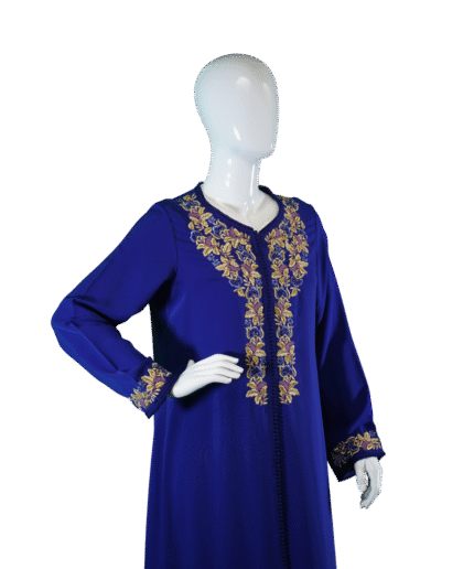 Caftan