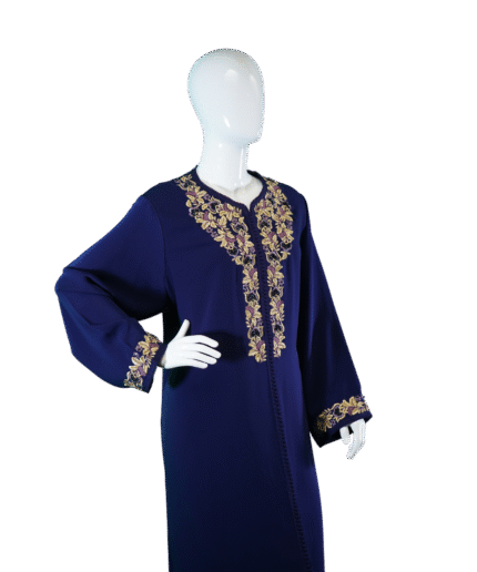 Caftan