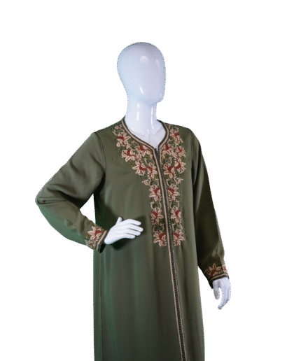 Caftan
