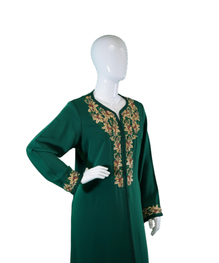 Caftan