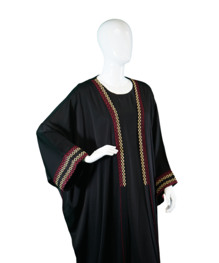 Caftan